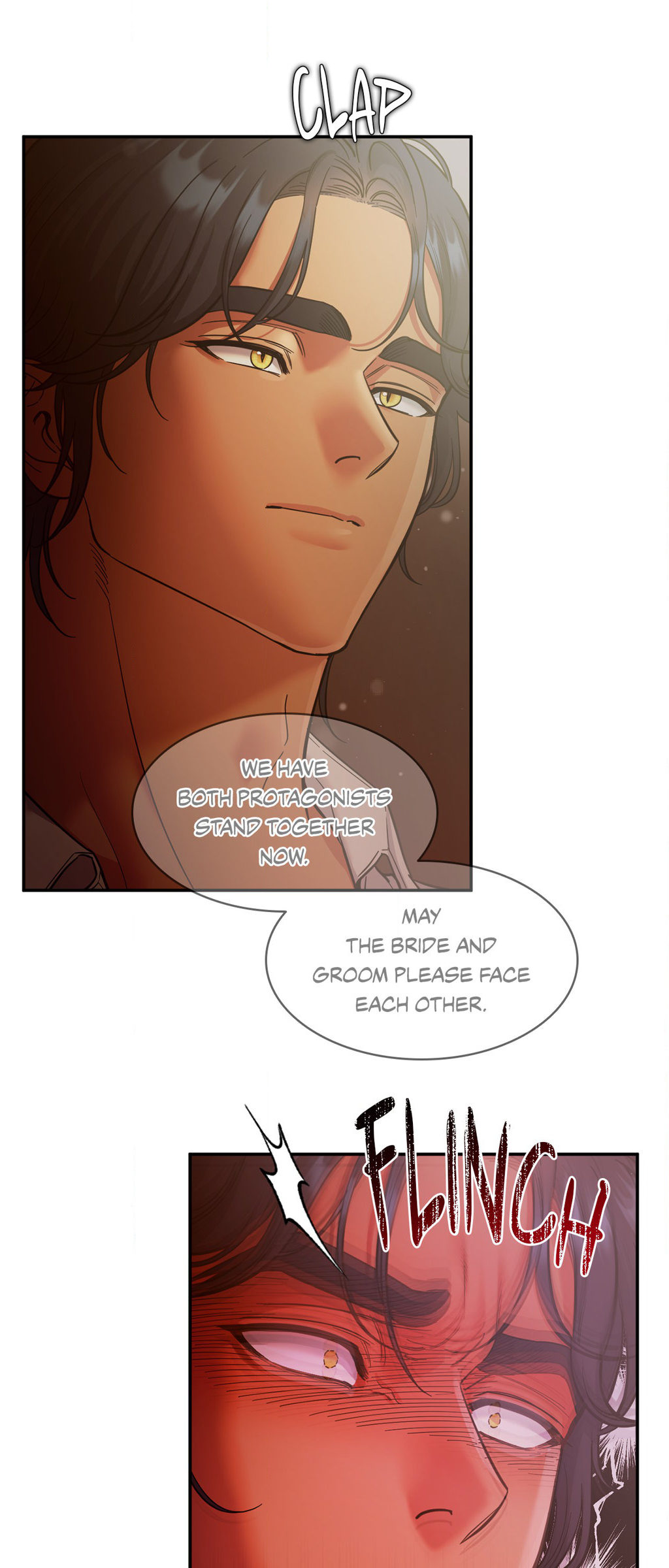 Hana’s Demons of Lust - Chapter 82 [photo 52] - MangaPorn