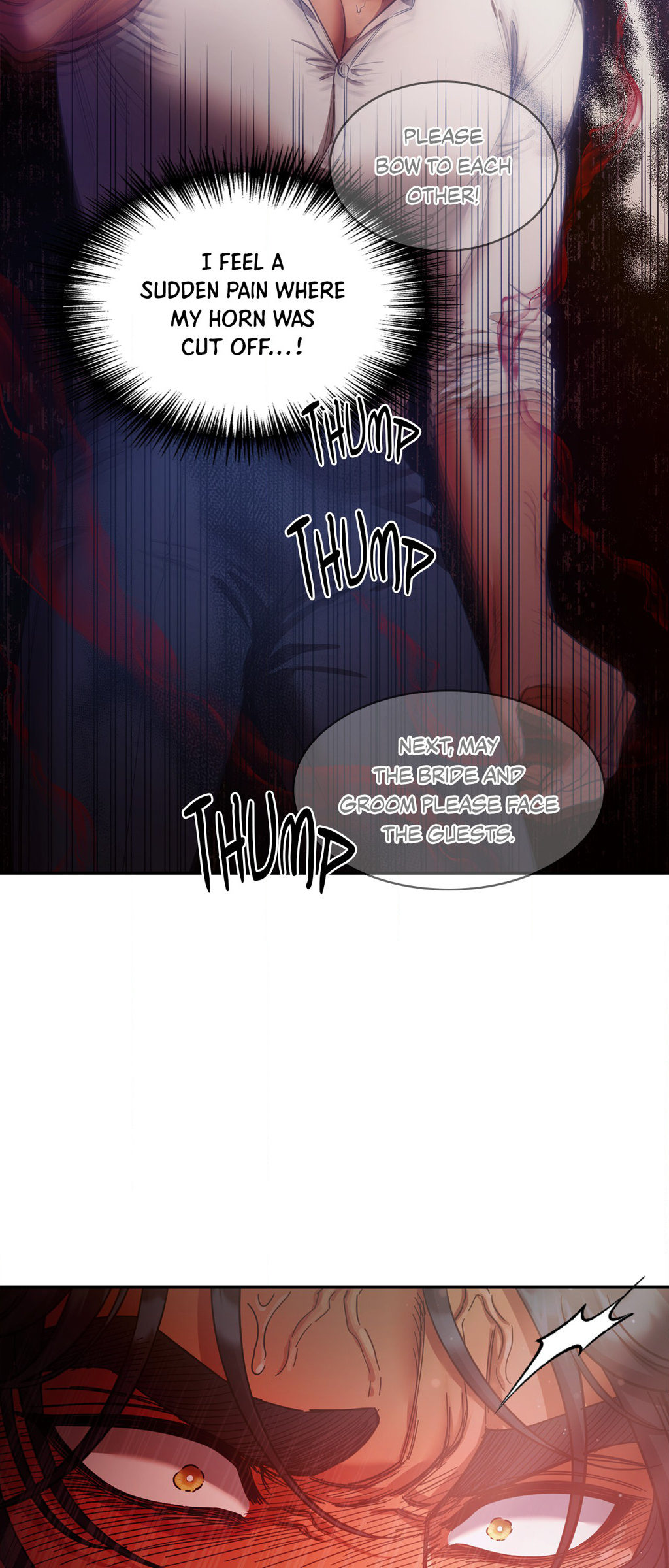 Hana’s Demons of Lust - Chapter 82 [photo 54] - MangaPorn