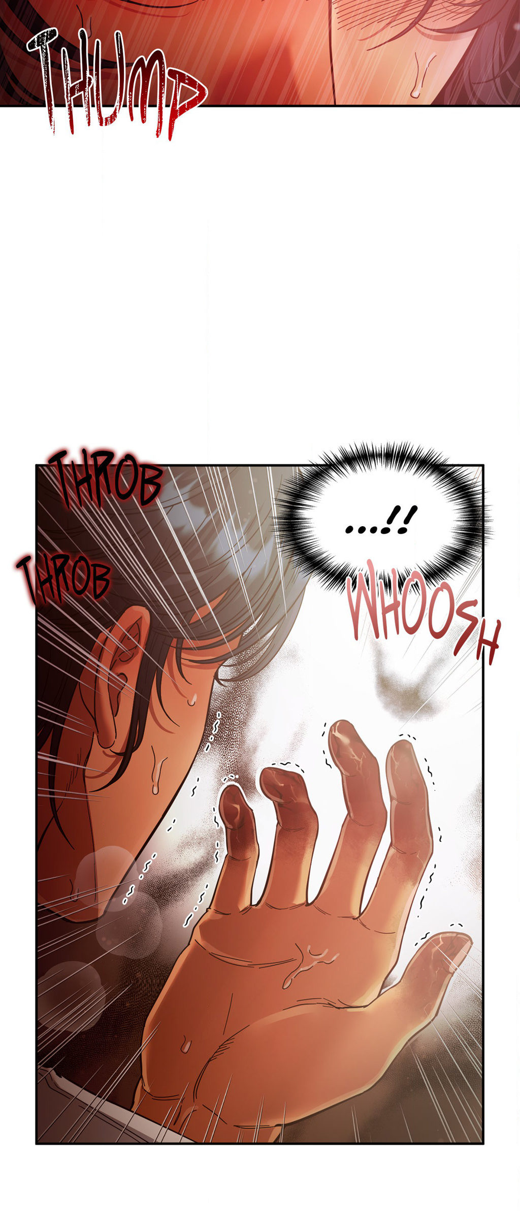 Hana’s Demons of Lust - Chapter 82 [photo 55] - MangaPorn