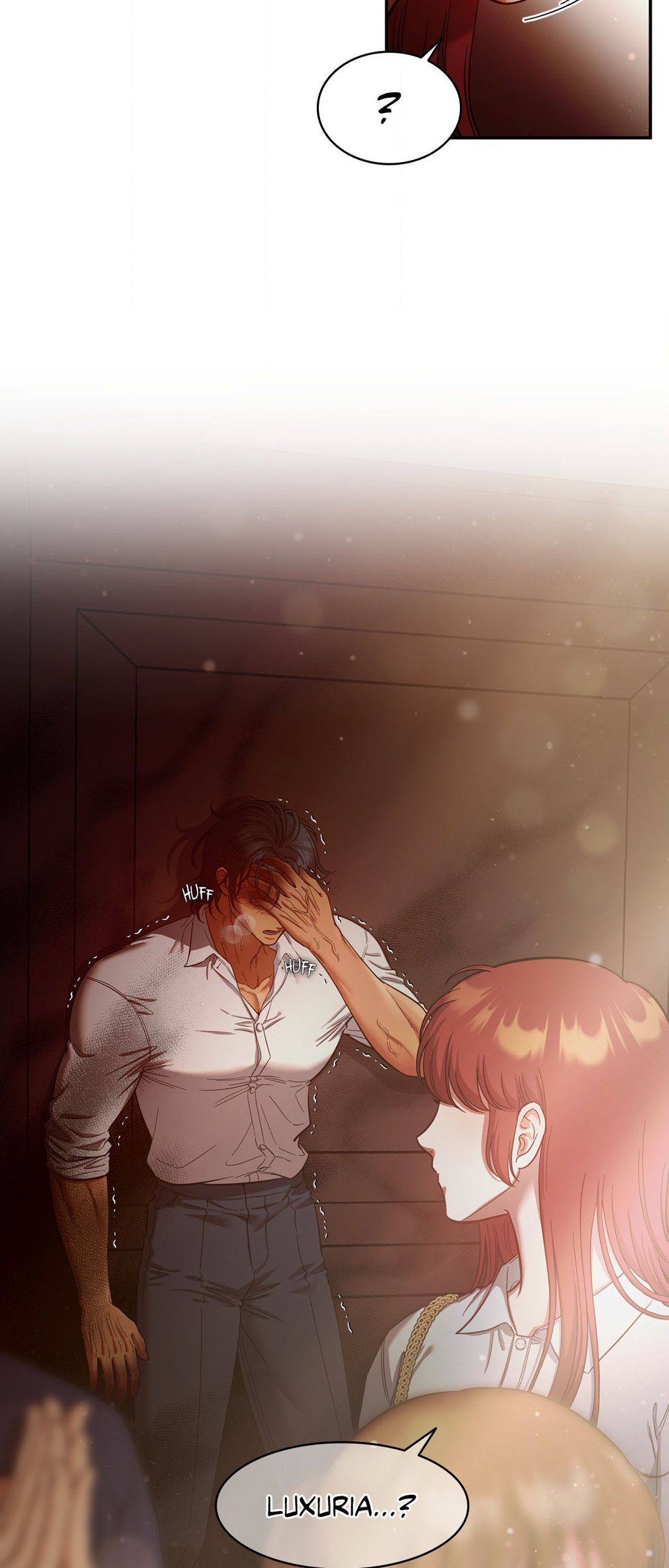 Hana’s Demons of Lust - Chapter 82 [photo 57] - MangaPorn