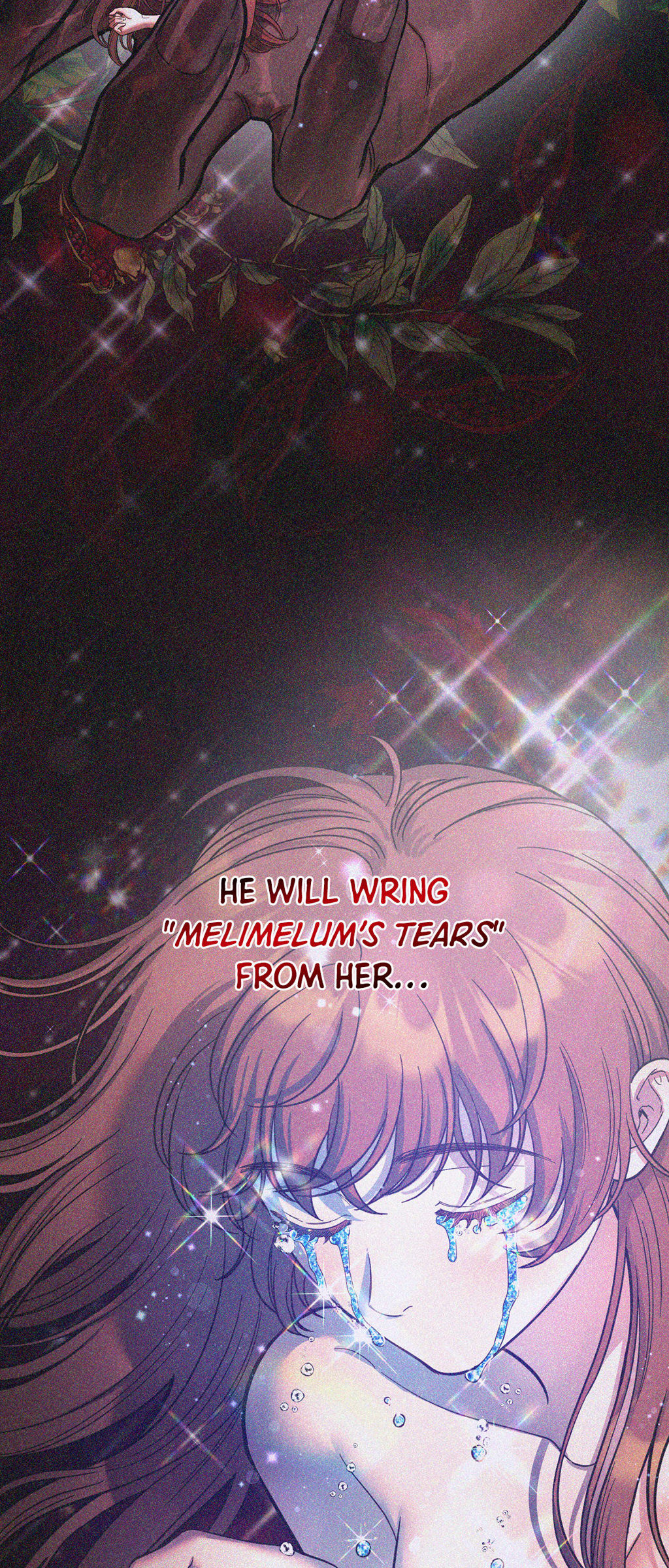 Hana’s Demons of Lust - Chapter 82 [photo 7] - MangaPorn