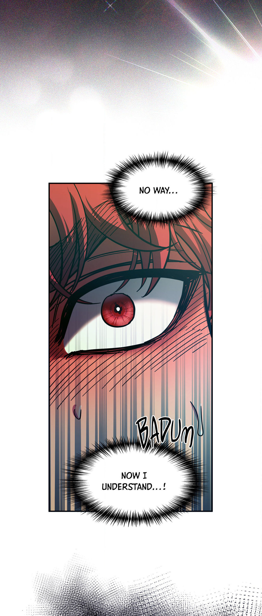 Hana’s Demons of Lust - Chapter 82 [photo 9] - MangaPorn