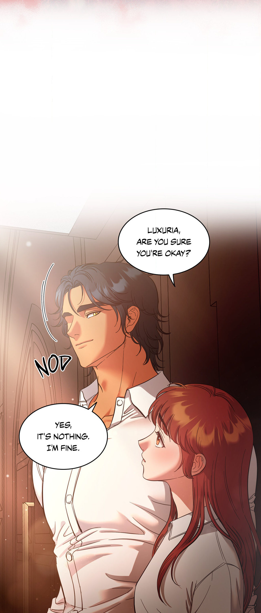 Hana’s Demons of Lust - Chapter 83 [photo 12] - MangaPorn