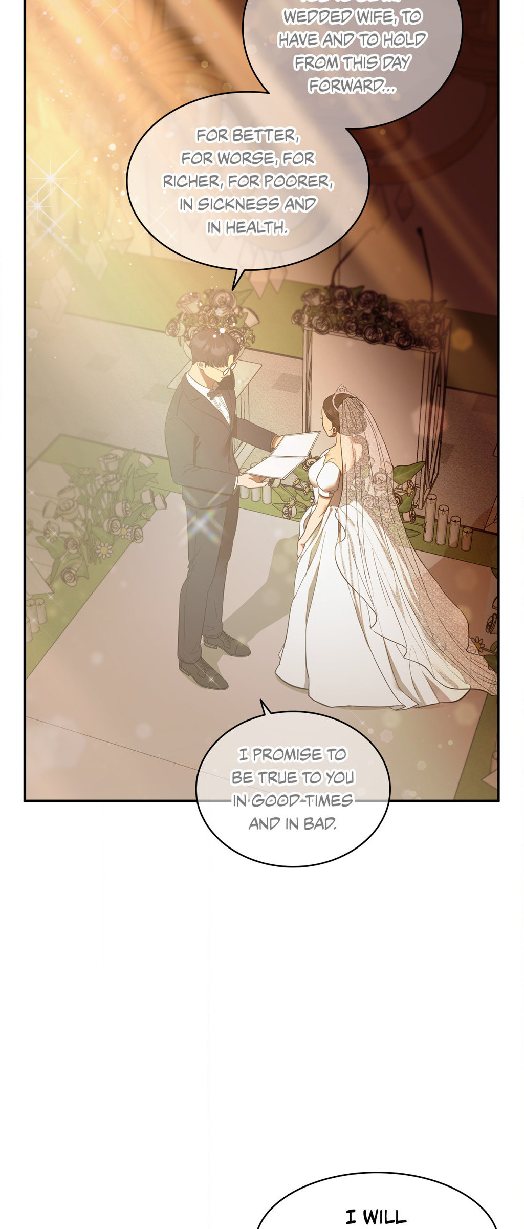 Hana’s Demons of Lust - Chapter 83 [photo 14] - MangaPorn