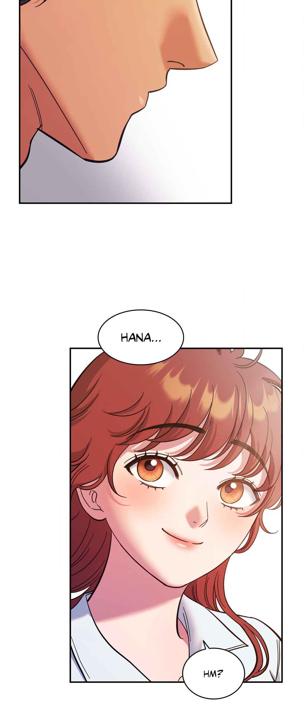 Hana’s Demons of Lust - Chapter 83 [photo 20] - MangaPorn