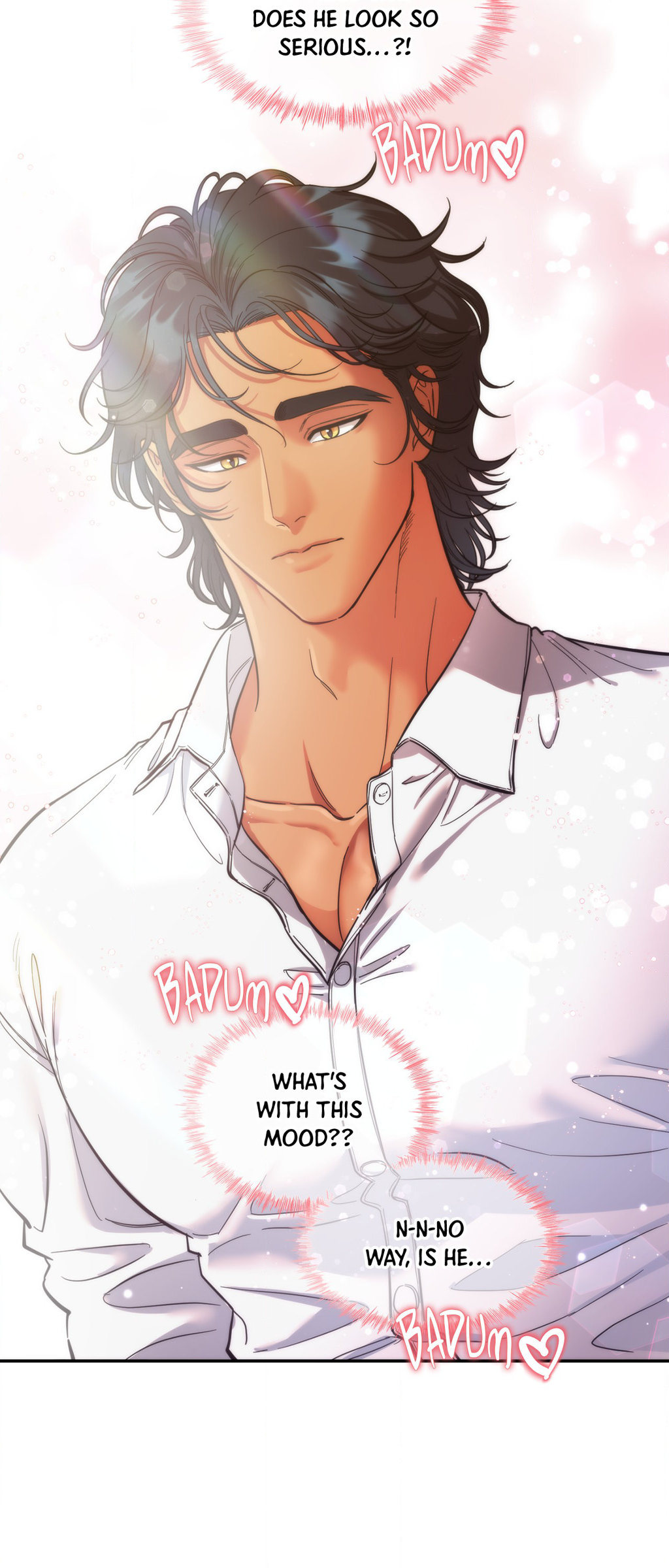 Hana’s Demons of Lust - Chapter 83 [photo 30] - MangaPorn