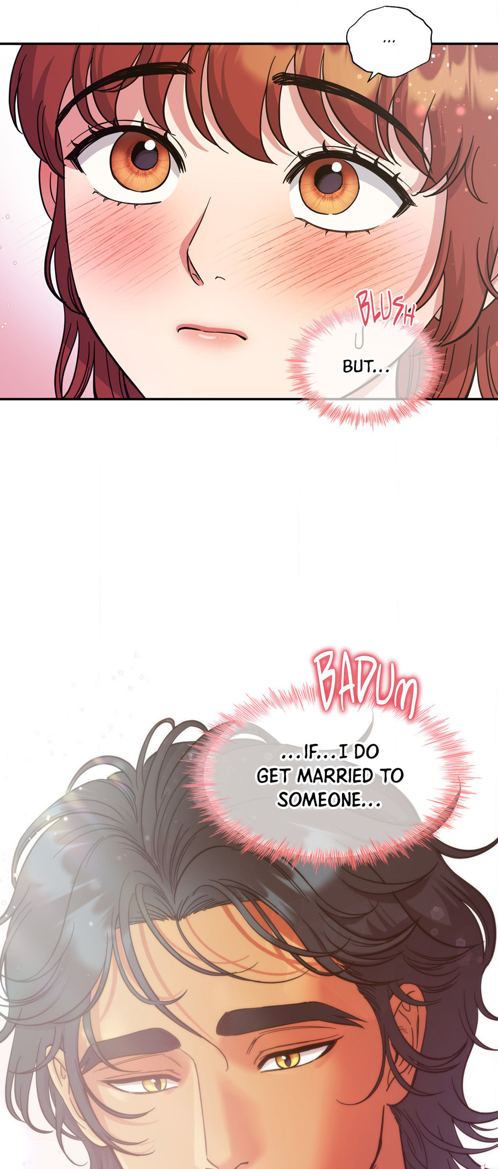 Hana’s Demons of Lust - Chapter 83 [photo 33] - MangaPorn