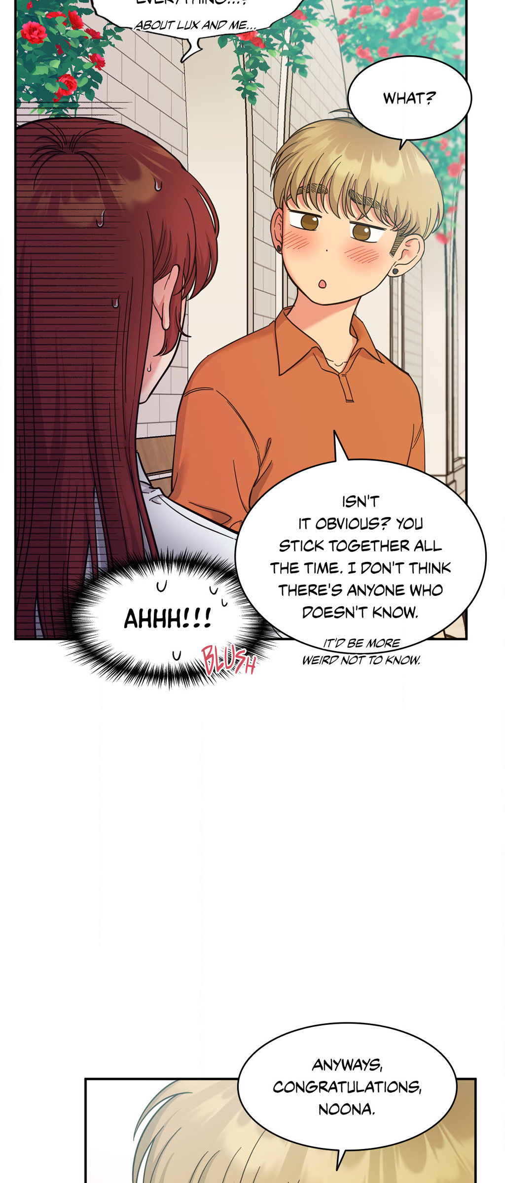 Hana’s Demons of Lust - Chapter 83 [photo 48] - MangaPorn