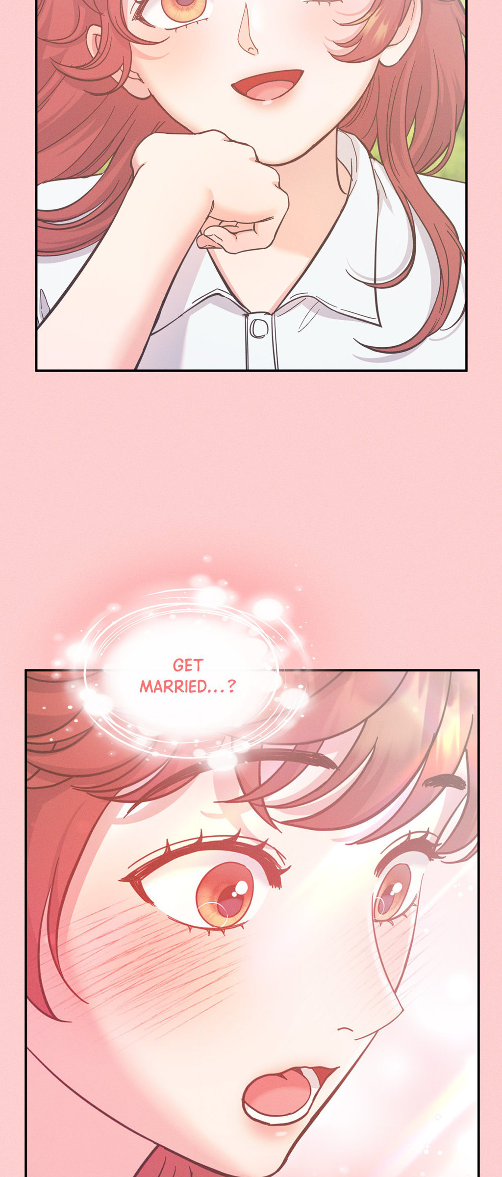 Hana’s Demons of Lust - Chapter 83 [photo 54] - MangaPorn