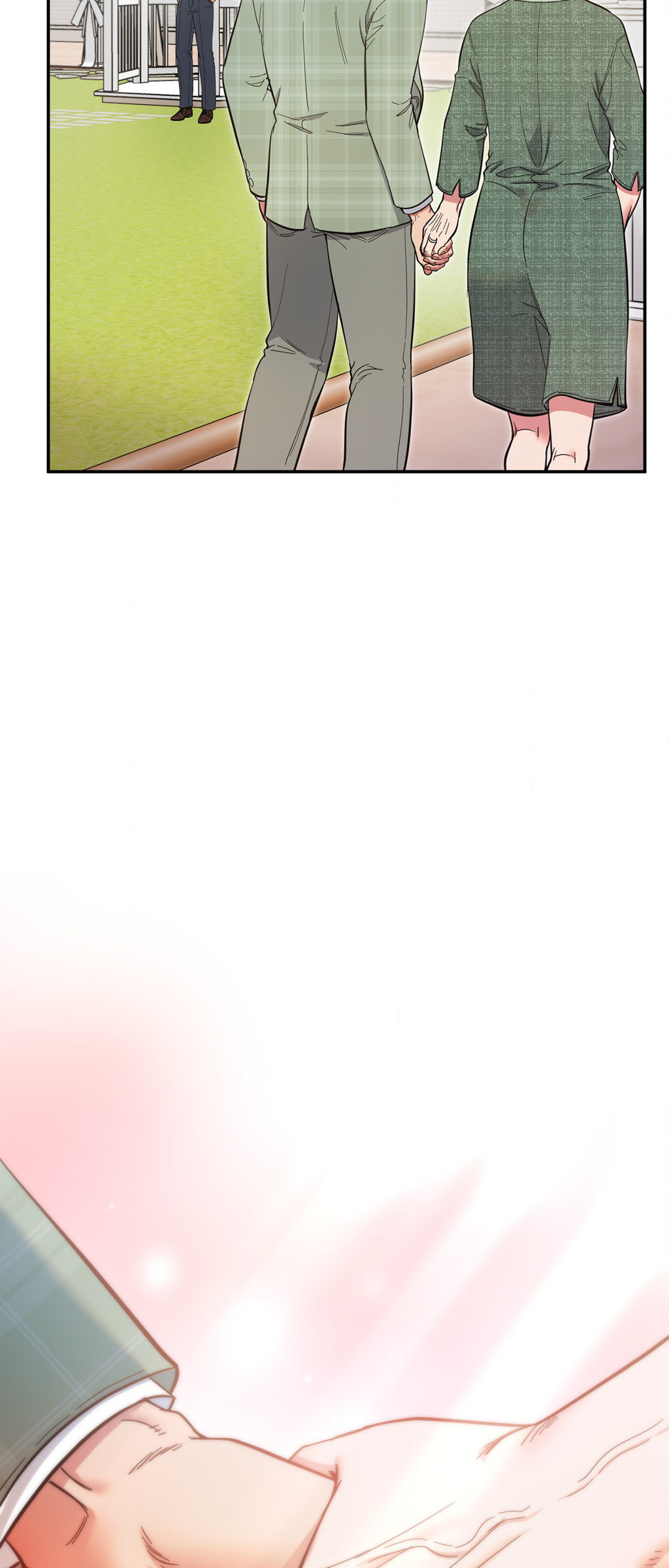 Hana’s Demons of Lust - Chapter 84 [photo 12] - MangaPorn