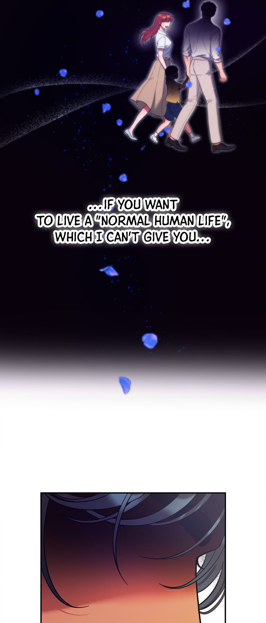 Hana’s Demons of Lust - Chapter 84 [photo 23] - MangaPorn