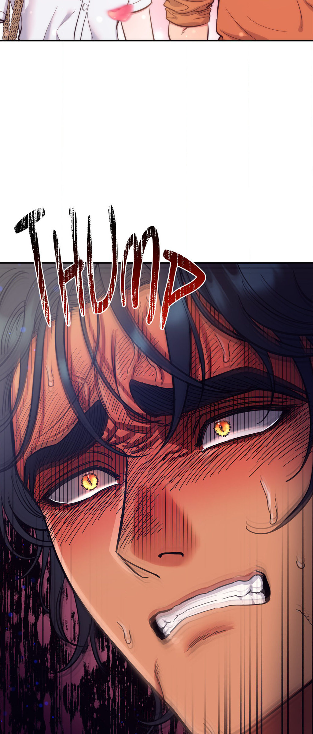 Hana’s Demons of Lust - Chapter 84 [photo 30] - MangaPorn