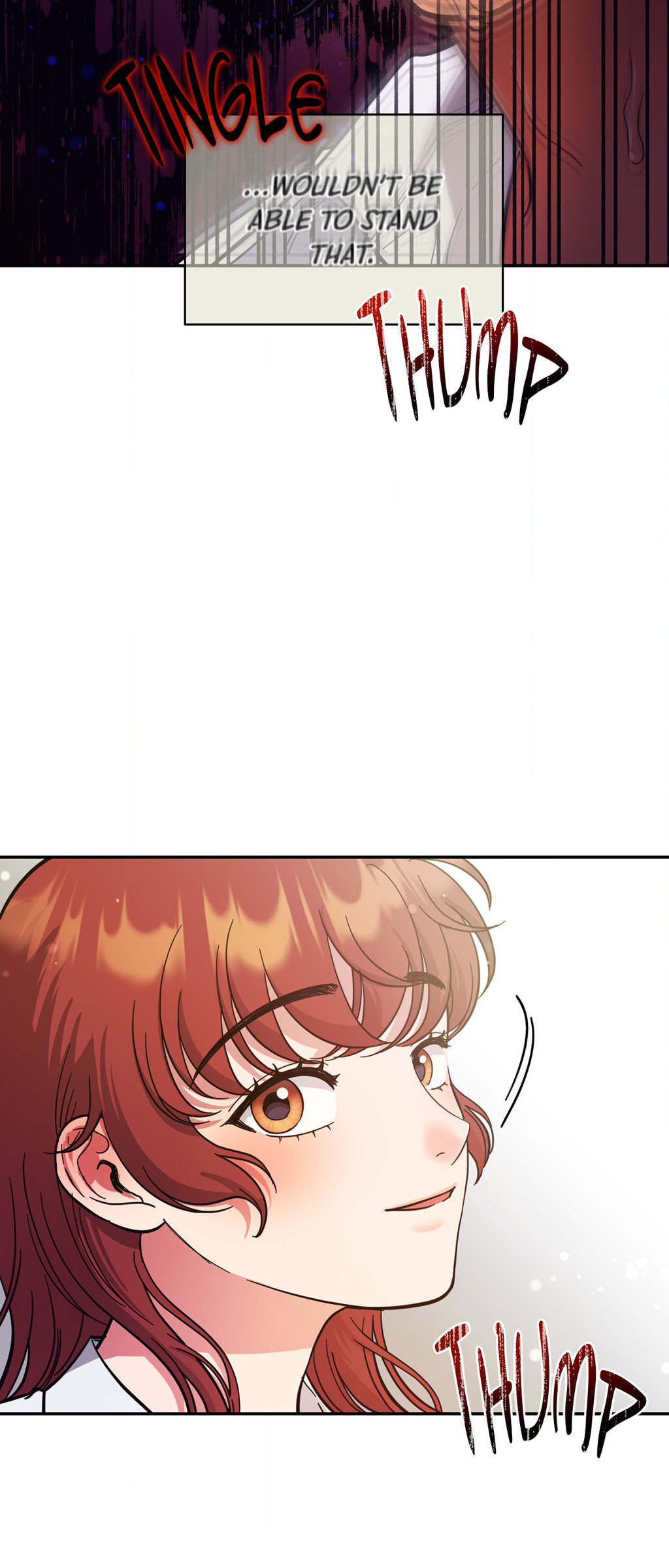 Hana’s Demons of Lust - Chapter 84 [photo 31] - MangaPorn