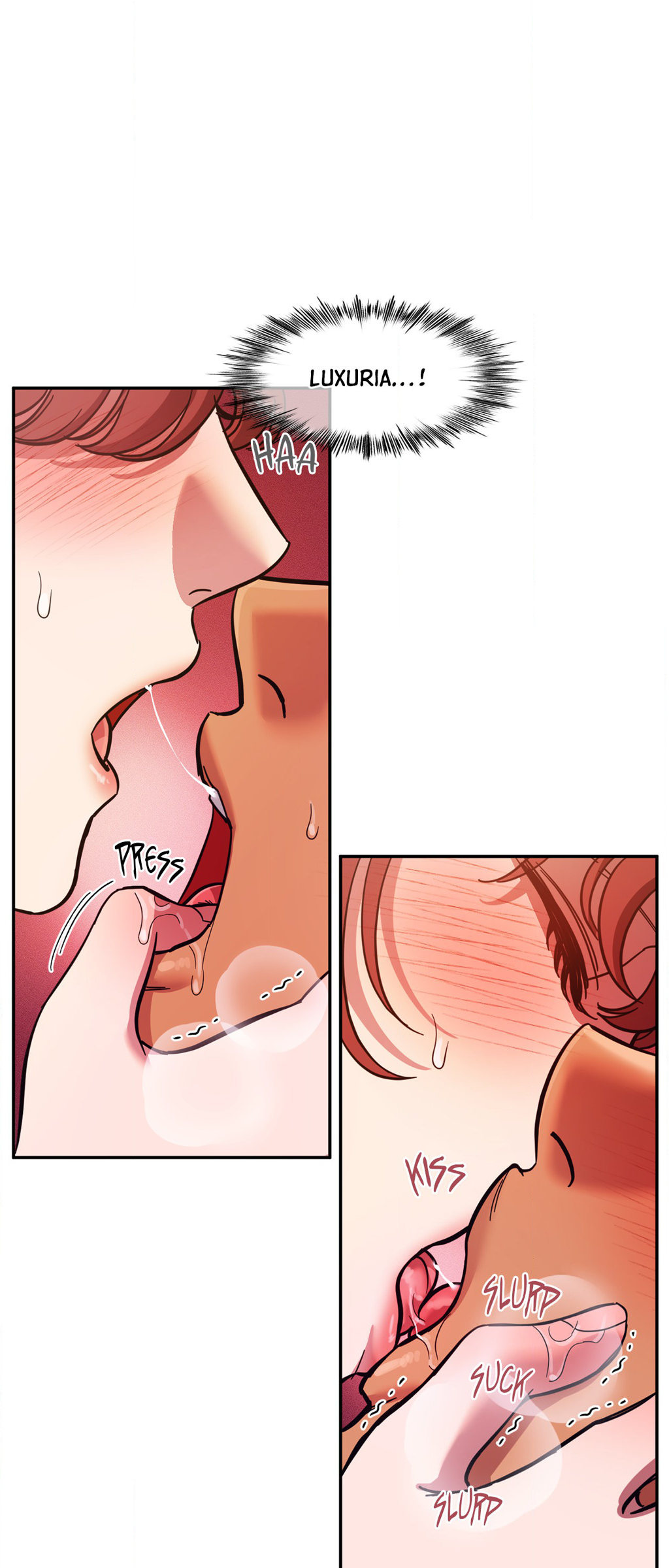 Hana’s Demons of Lust - Chapter 84 [photo 43] - MangaPorn
