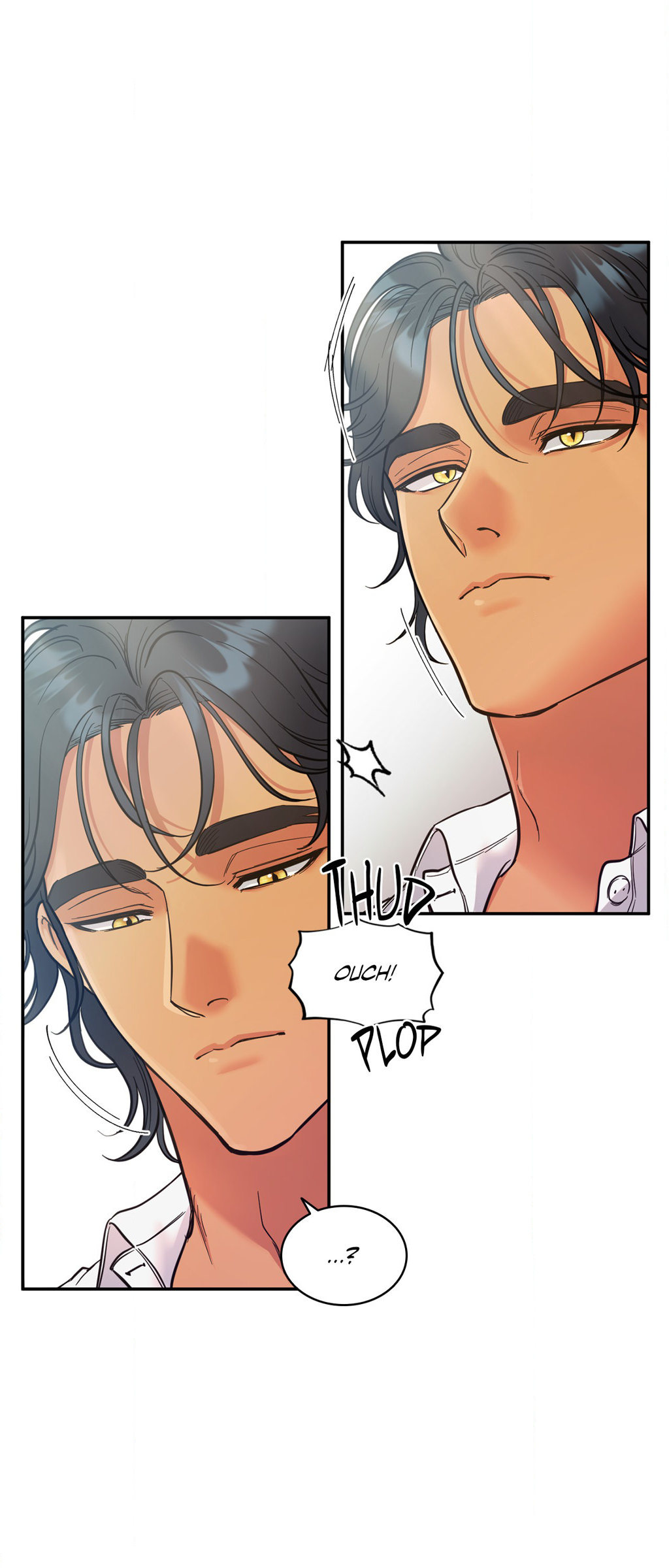 Hana’s Demons of Lust - Chapter 84 [photo 5] - MangaPorn