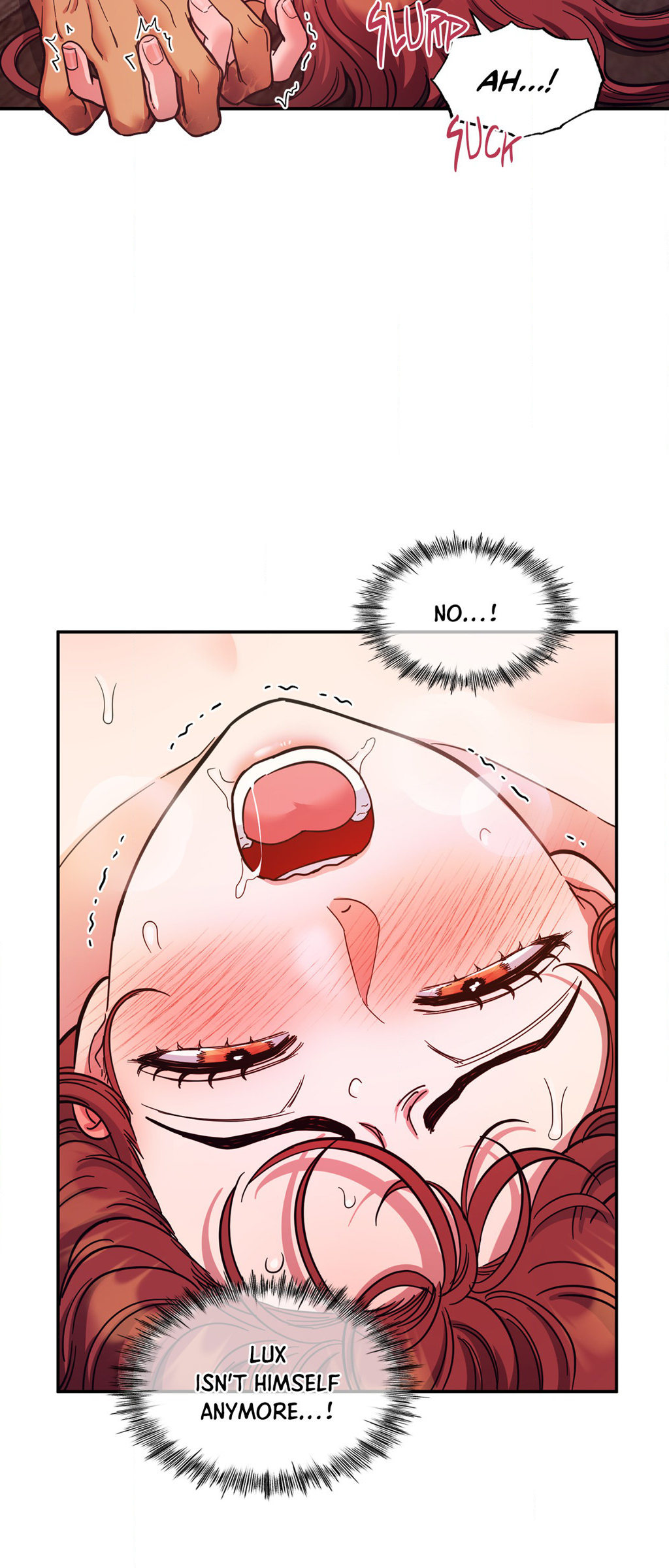 Hana’s Demons of Lust - Chapter 84 [photo 51] - MangaPorn