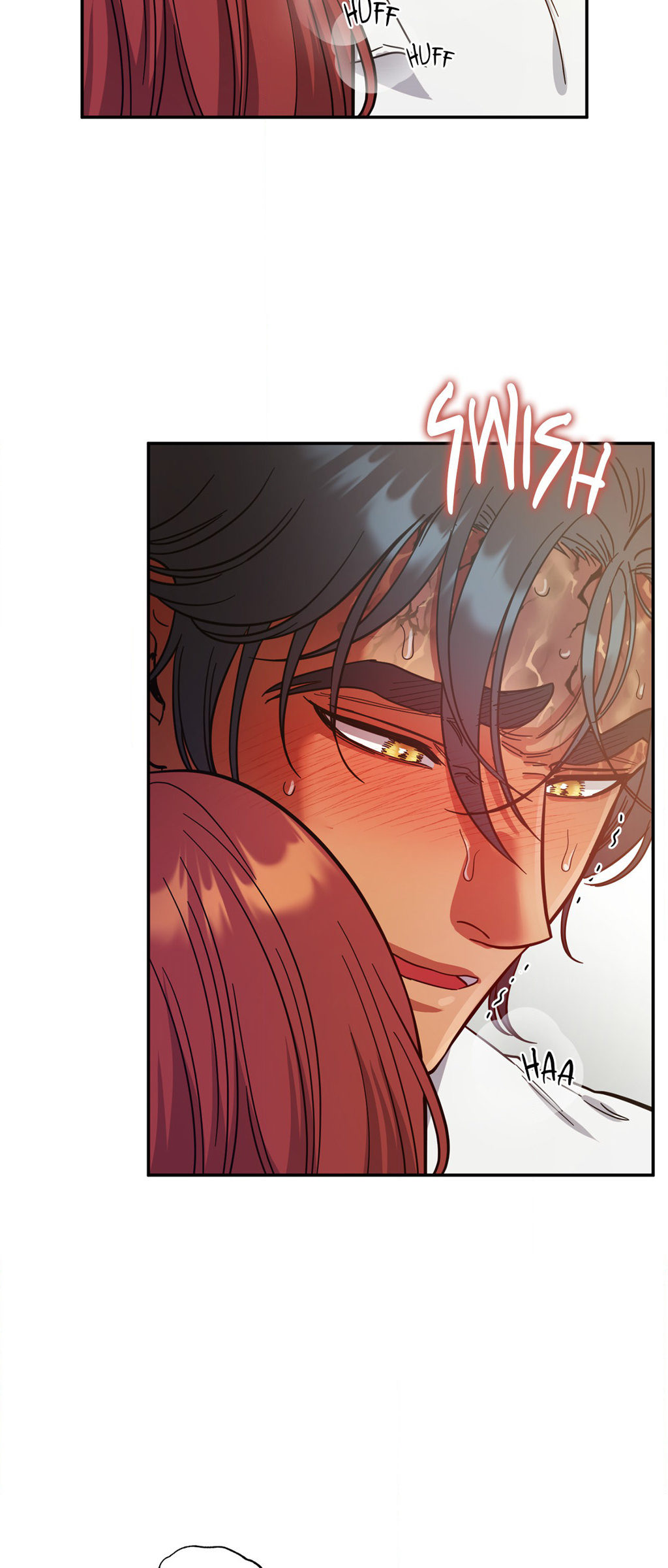 Hana’s Demons of Lust - Chapter 85 [photo 13] - MangaPorn