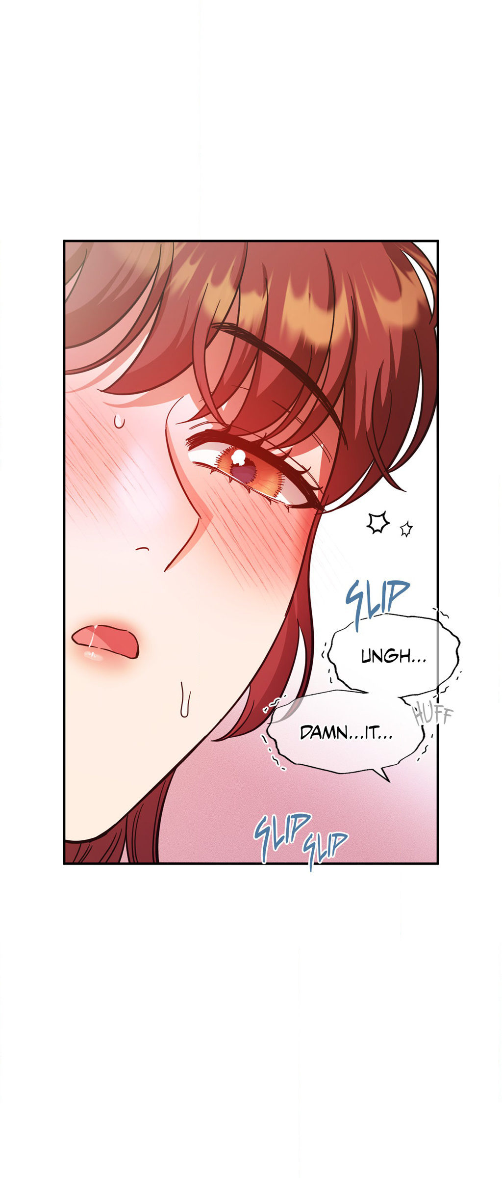 Hana’s Demons of Lust - Chapter 85 [photo 31] - MangaPorn