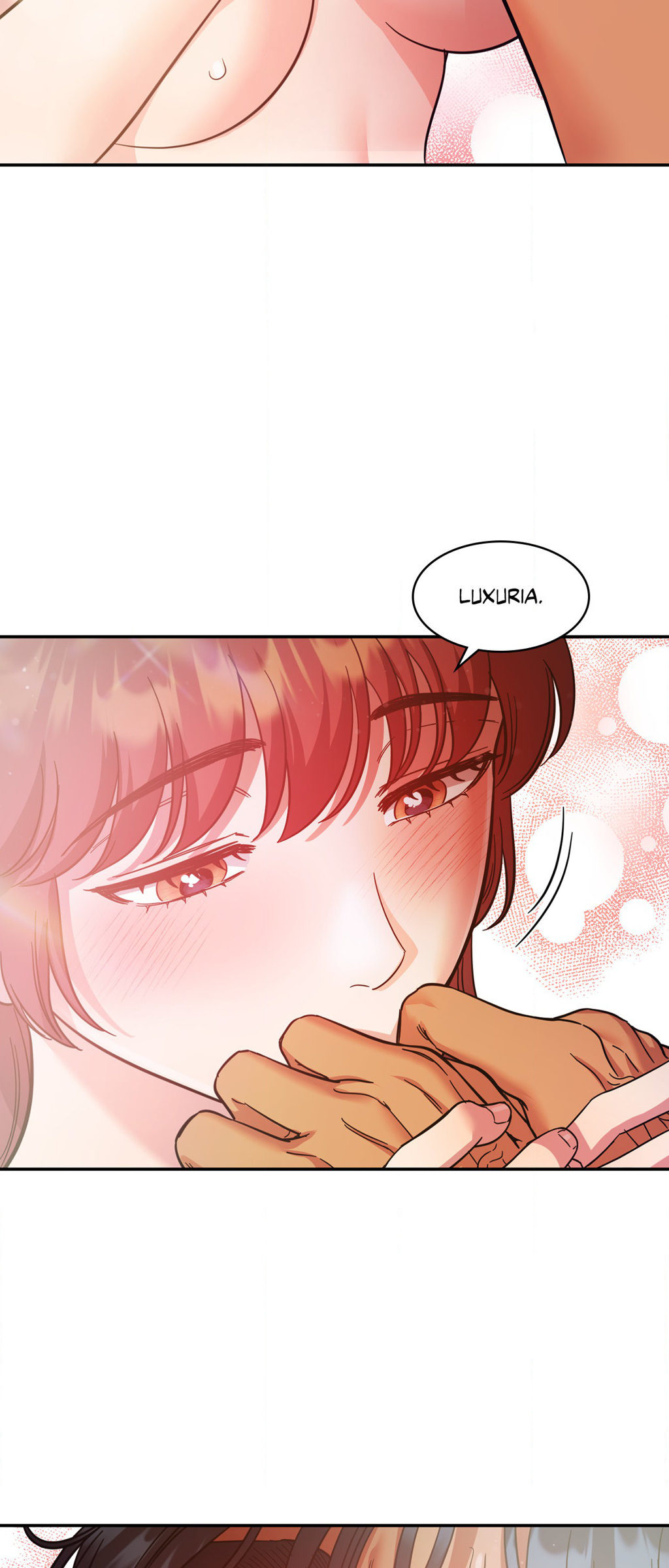 Hana’s Demons of Lust - Chapter 85 [photo 35] - MangaPorn