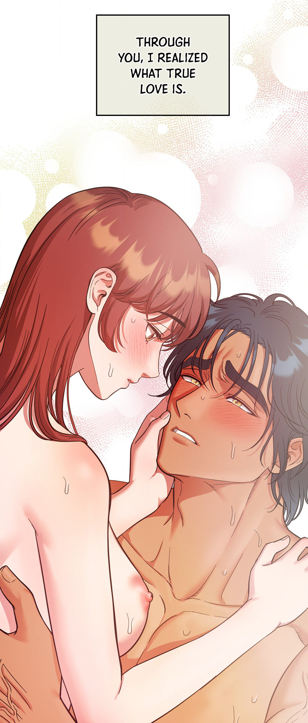 Hana’s Demons of Lust - Chapter 85 [photo 45] - MangaPorn