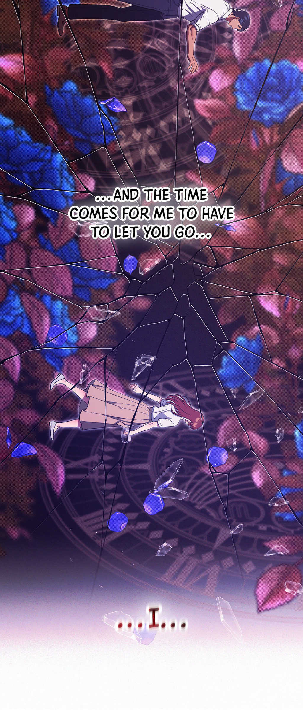 Hana’s Demons of Lust - Chapter 85 [photo 54] - MangaPorn