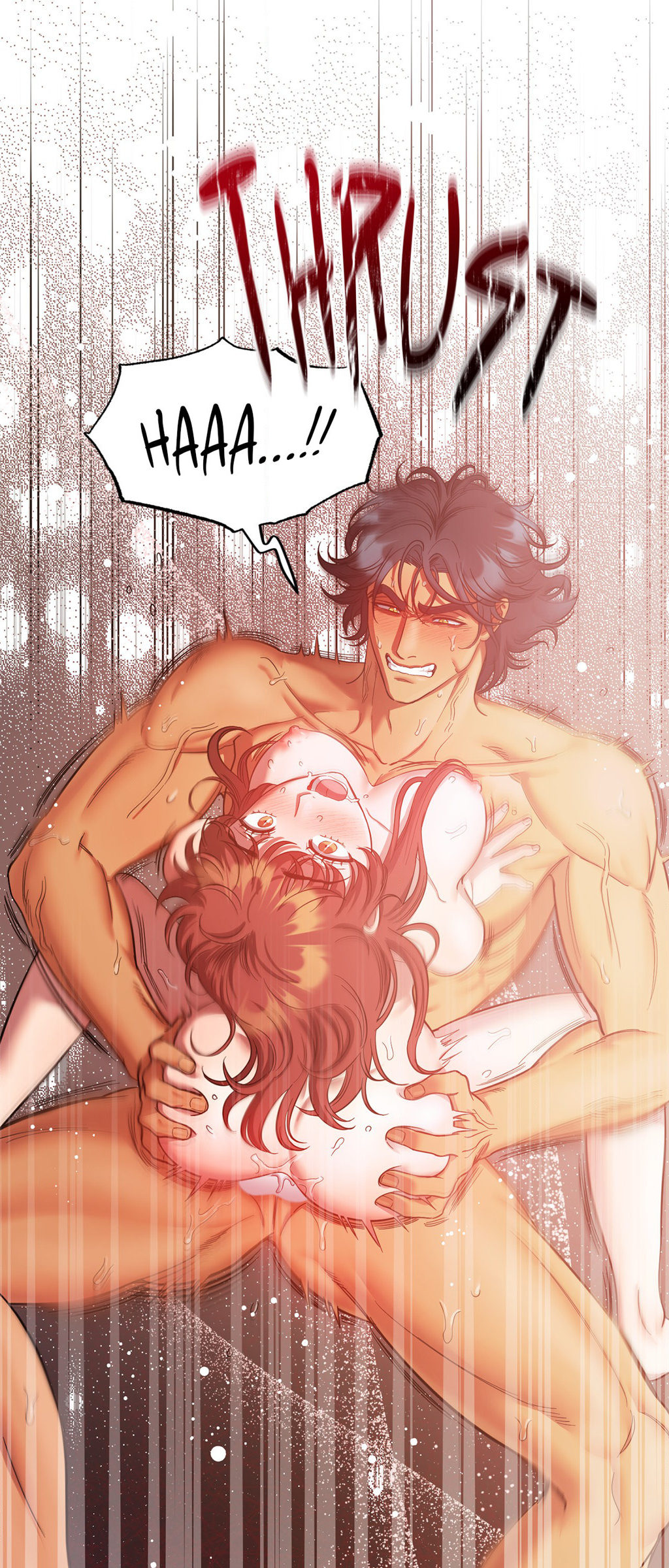 Hana’s Demons of Lust - Chapter 85 [photo 56] - MangaPorn
