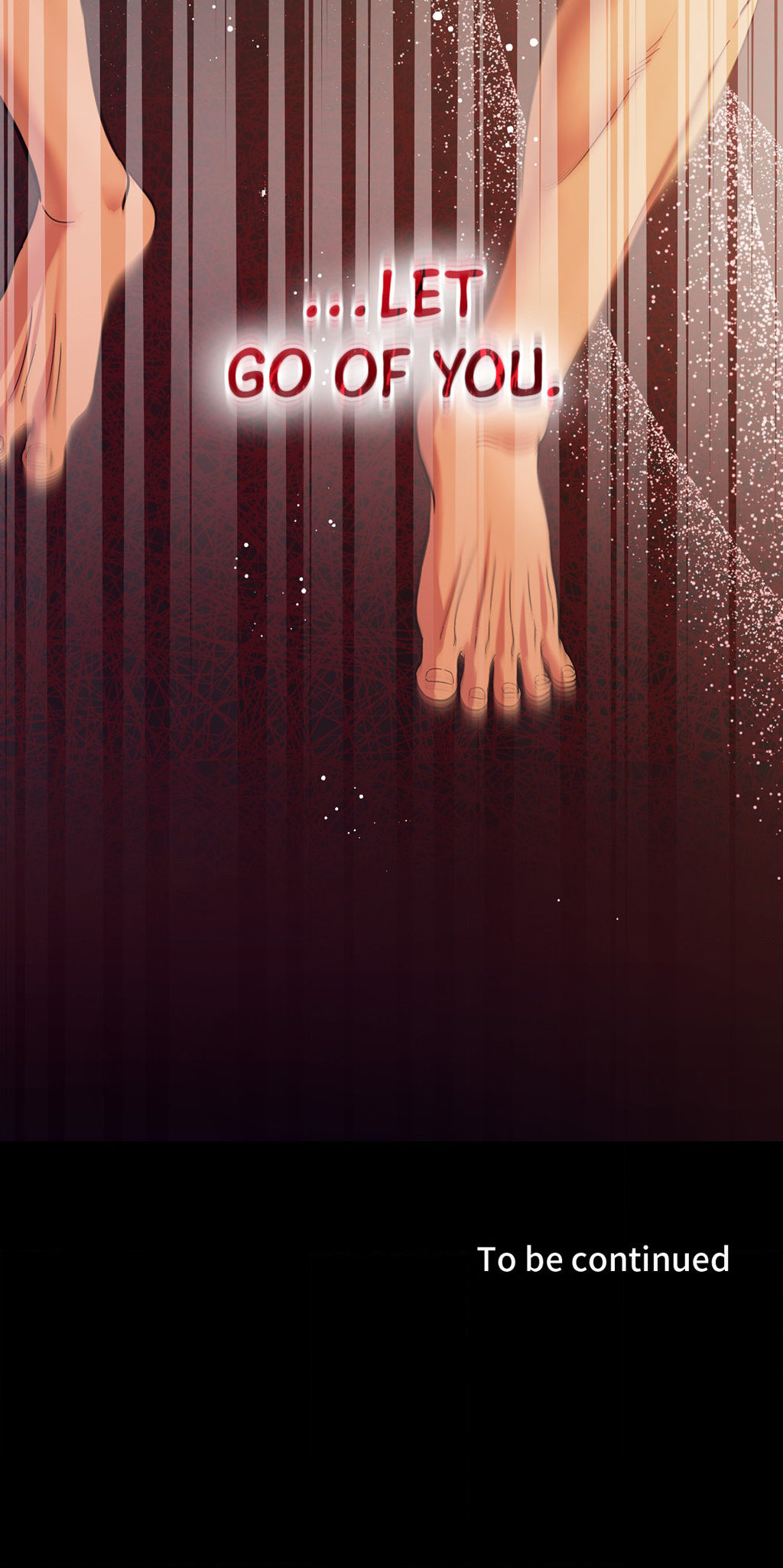 Hana’s Demons of Lust - Chapter 85 [photo 57] - MangaPorn