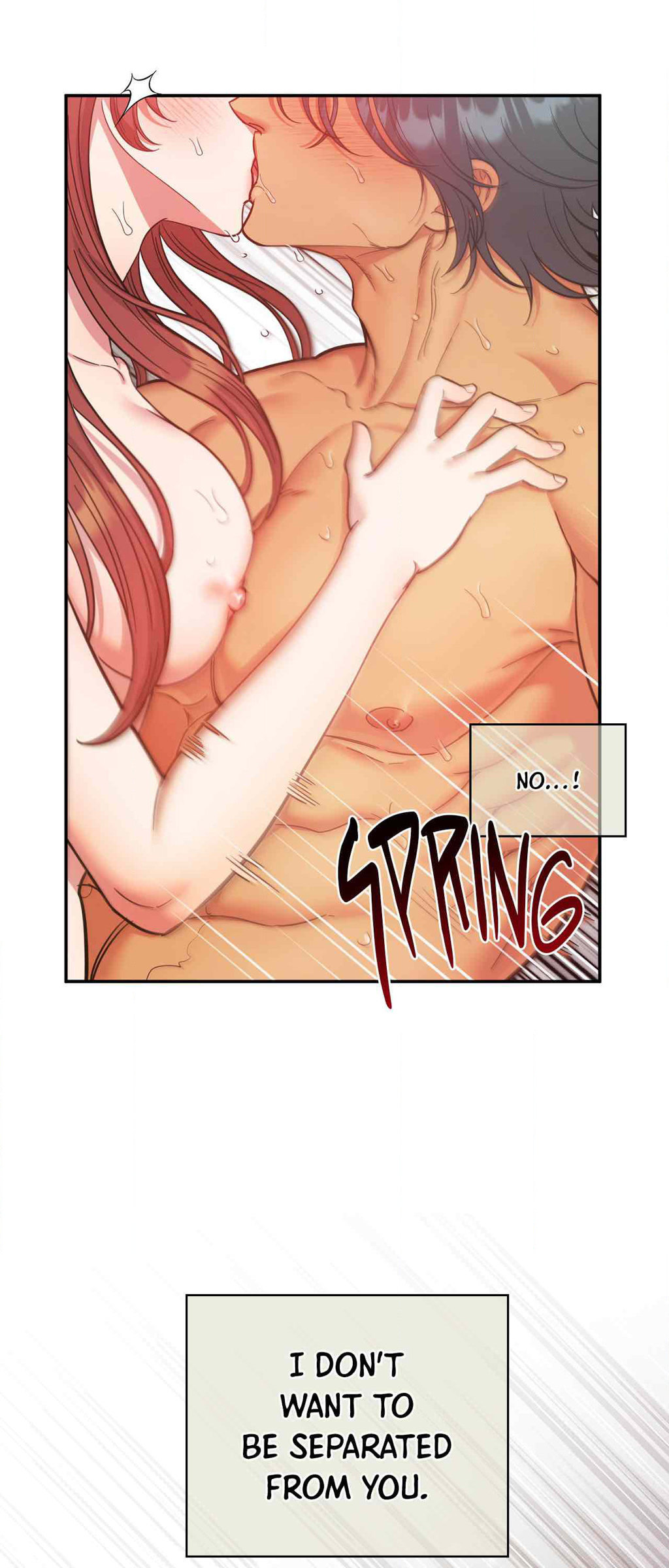 Hana’s Demons of Lust - Chapter 86 [photo 14] - MangaPorn