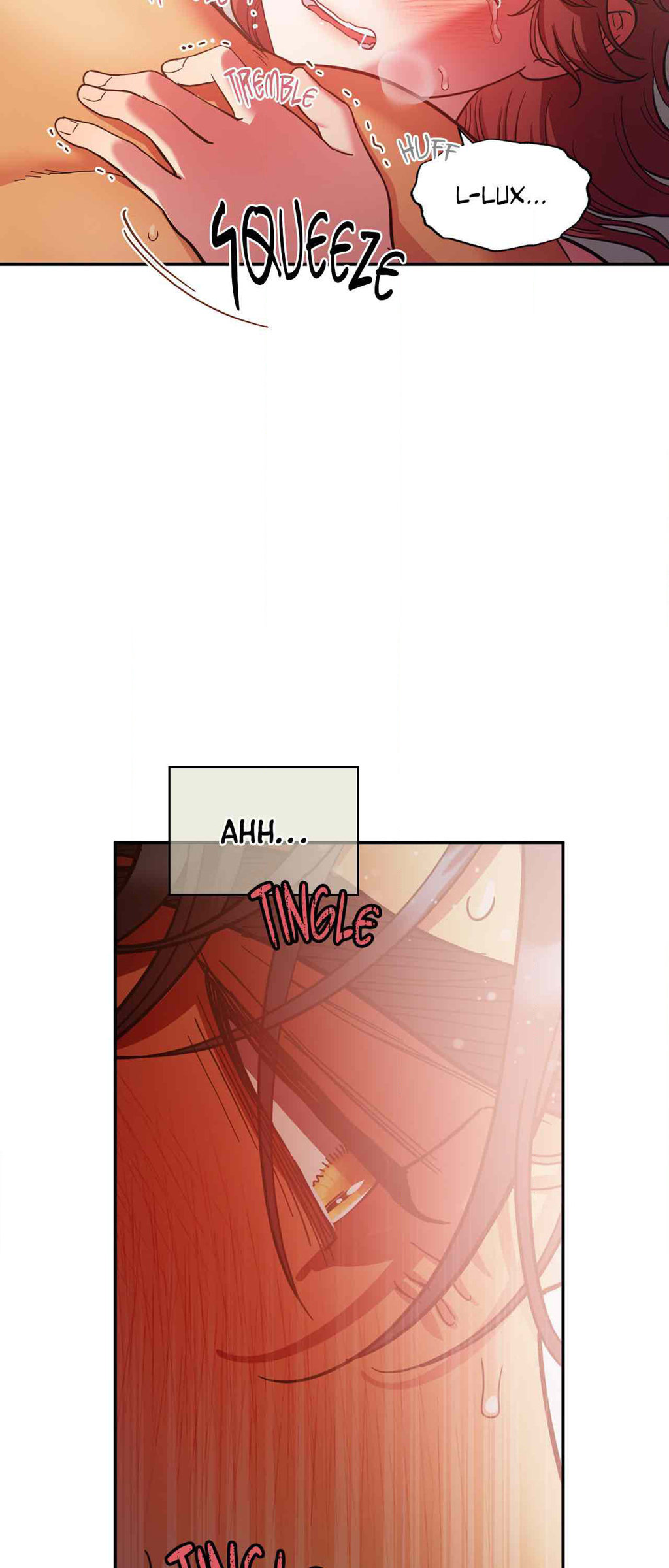Hana’s Demons of Lust - Chapter 86 [photo 33] - MangaPorn