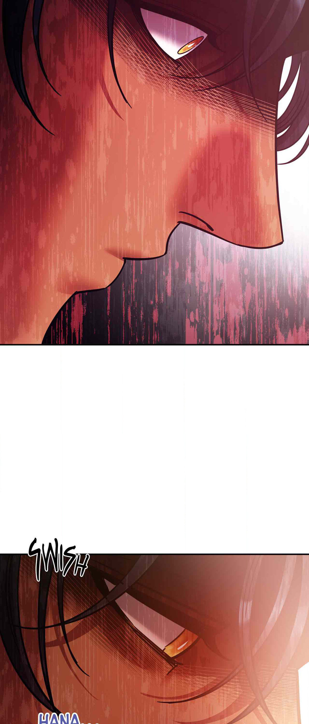 Hana’s Demons of Lust - Chapter 86 [photo 42] - MangaPorn