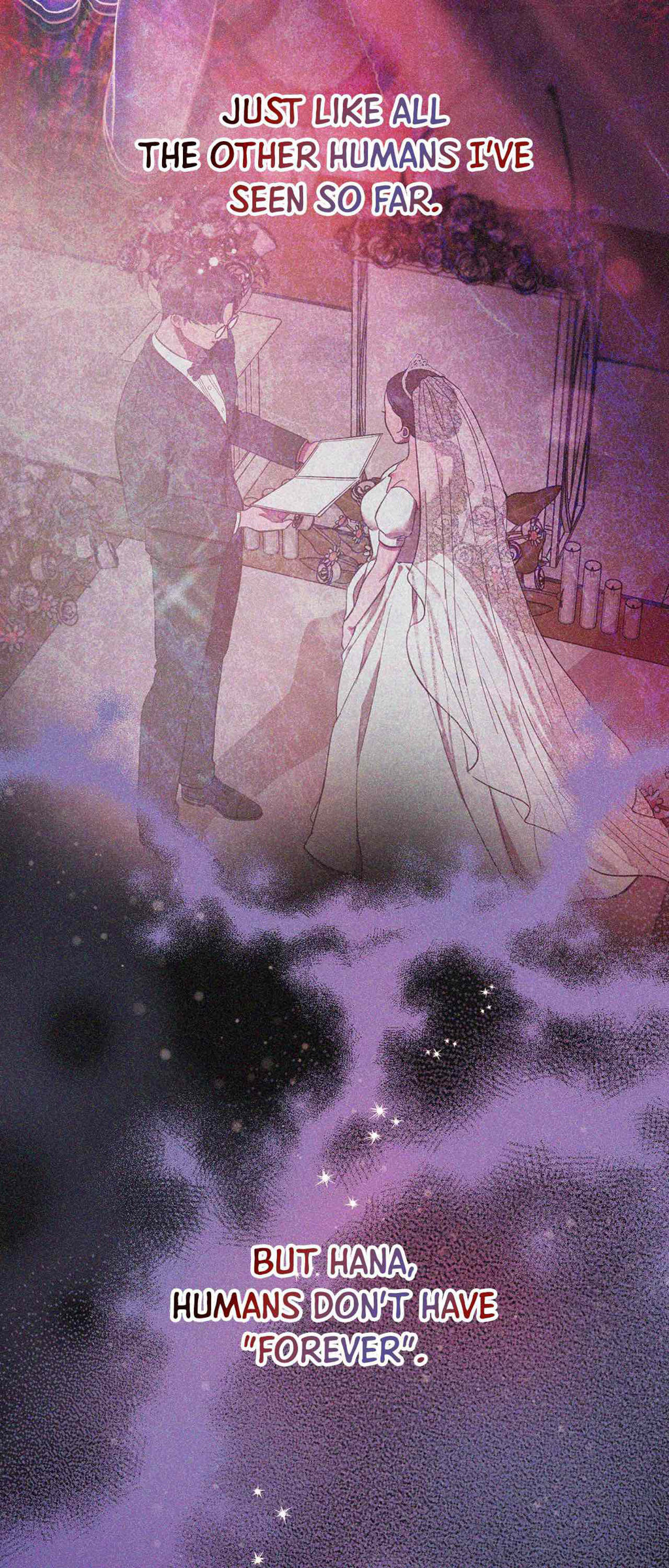 Hana’s Demons of Lust - Chapter 86 [photo 44] - MangaPorn