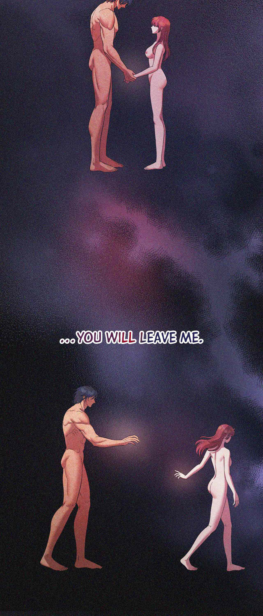 Hana’s Demons of Lust - Chapter 86 [photo 57] - MangaPorn