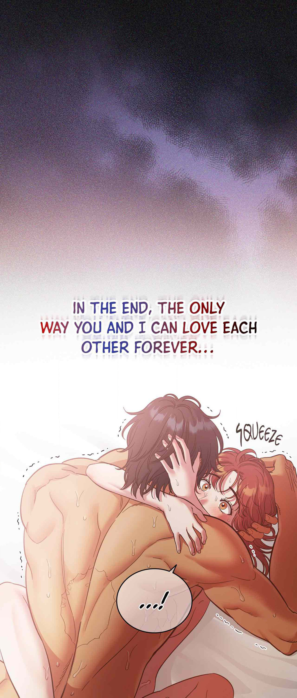 Hana’s Demons of Lust - Chapter 86 [photo 58] - MangaPorn