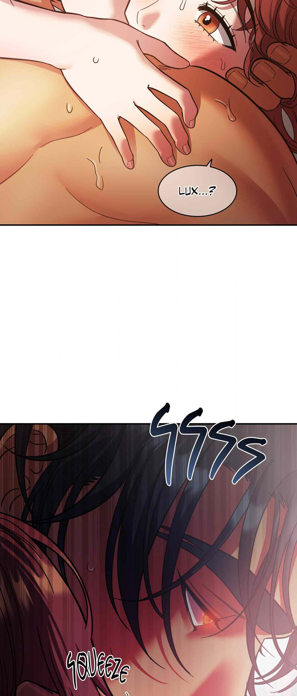 Hana’s Demons of Lust - Chapter 86 [photo 60] - MangaPorn