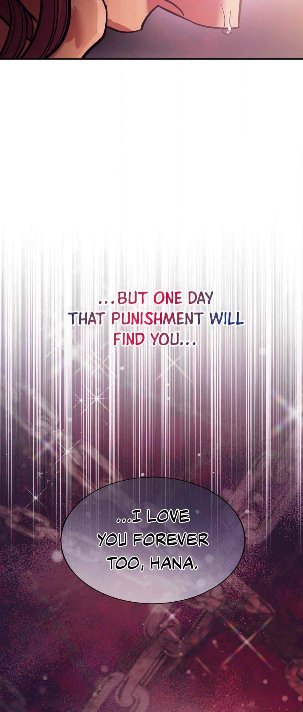 Hana’s Demons of Lust - Chapter 86 [photo 62] - MangaPorn
