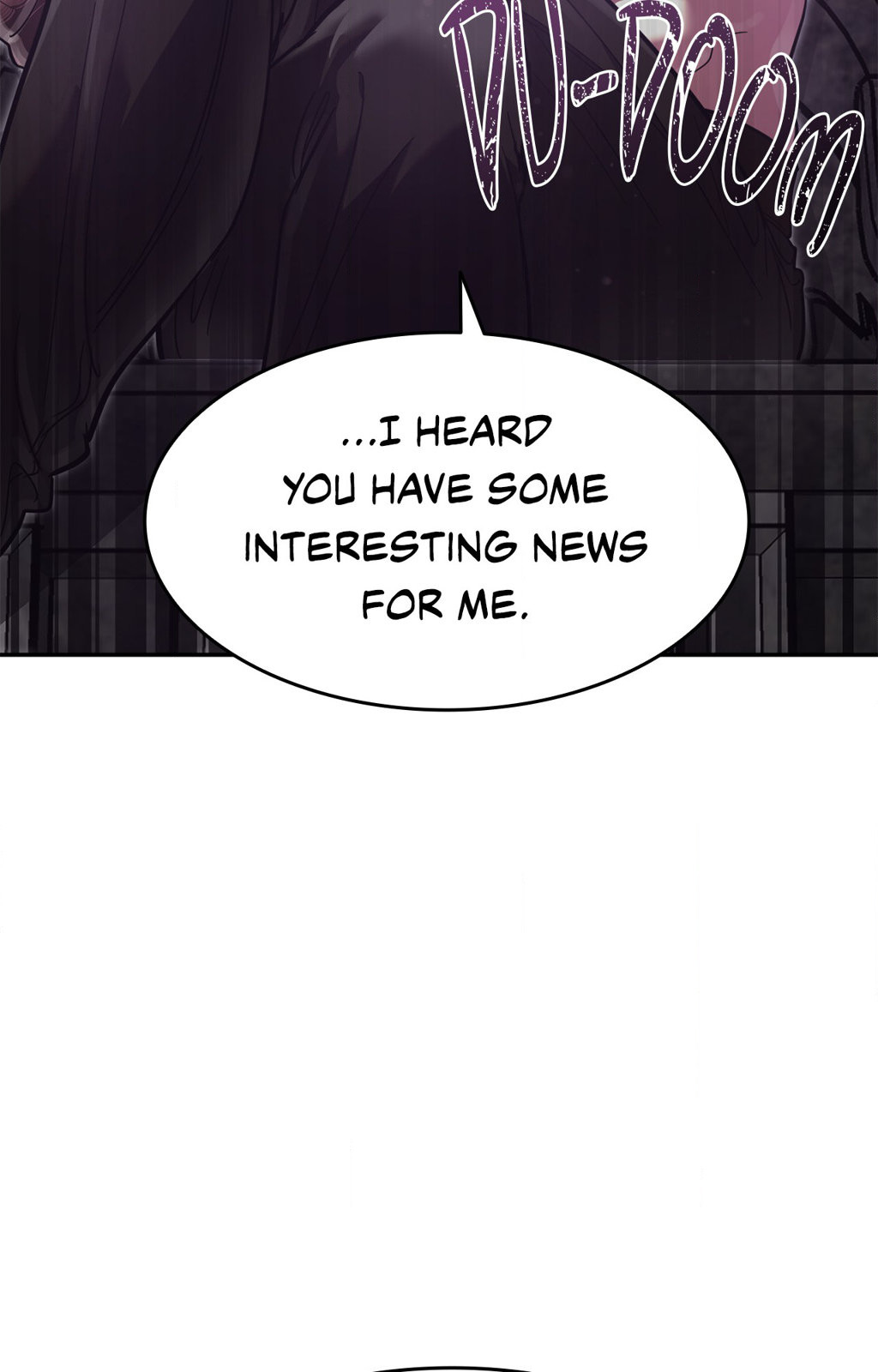 Hana’s Demons of Lust - Chapter 87 [photo 100] - MangaPorn