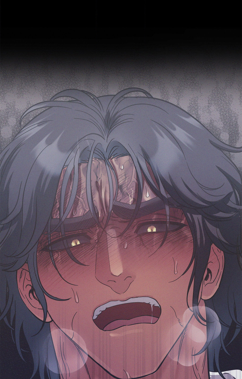 Hana’s Demons of Lust - Chapter 87 [photo 12] - MangaPorn