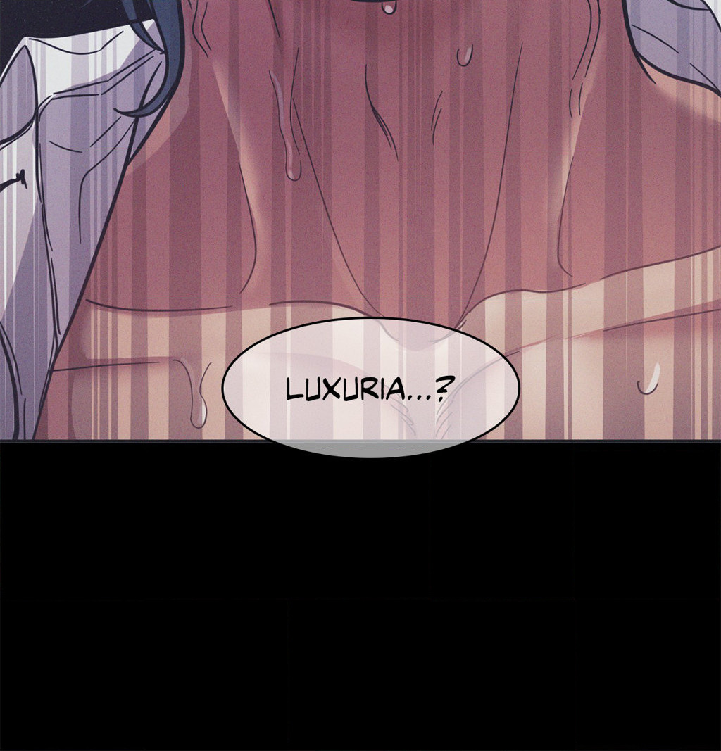 Hana’s Demons of Lust - Chapter 87 [photo 13] - MangaPorn