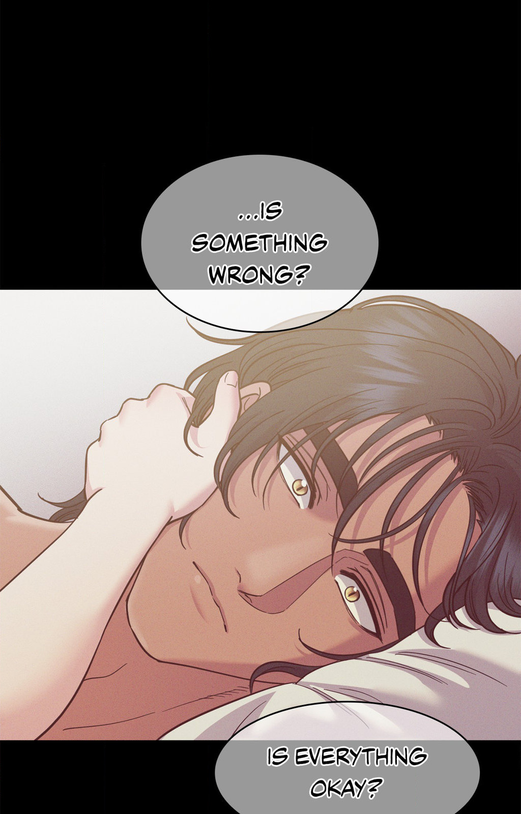 Hana’s Demons of Lust - Chapter 87 [photo 19] - MangaPorn