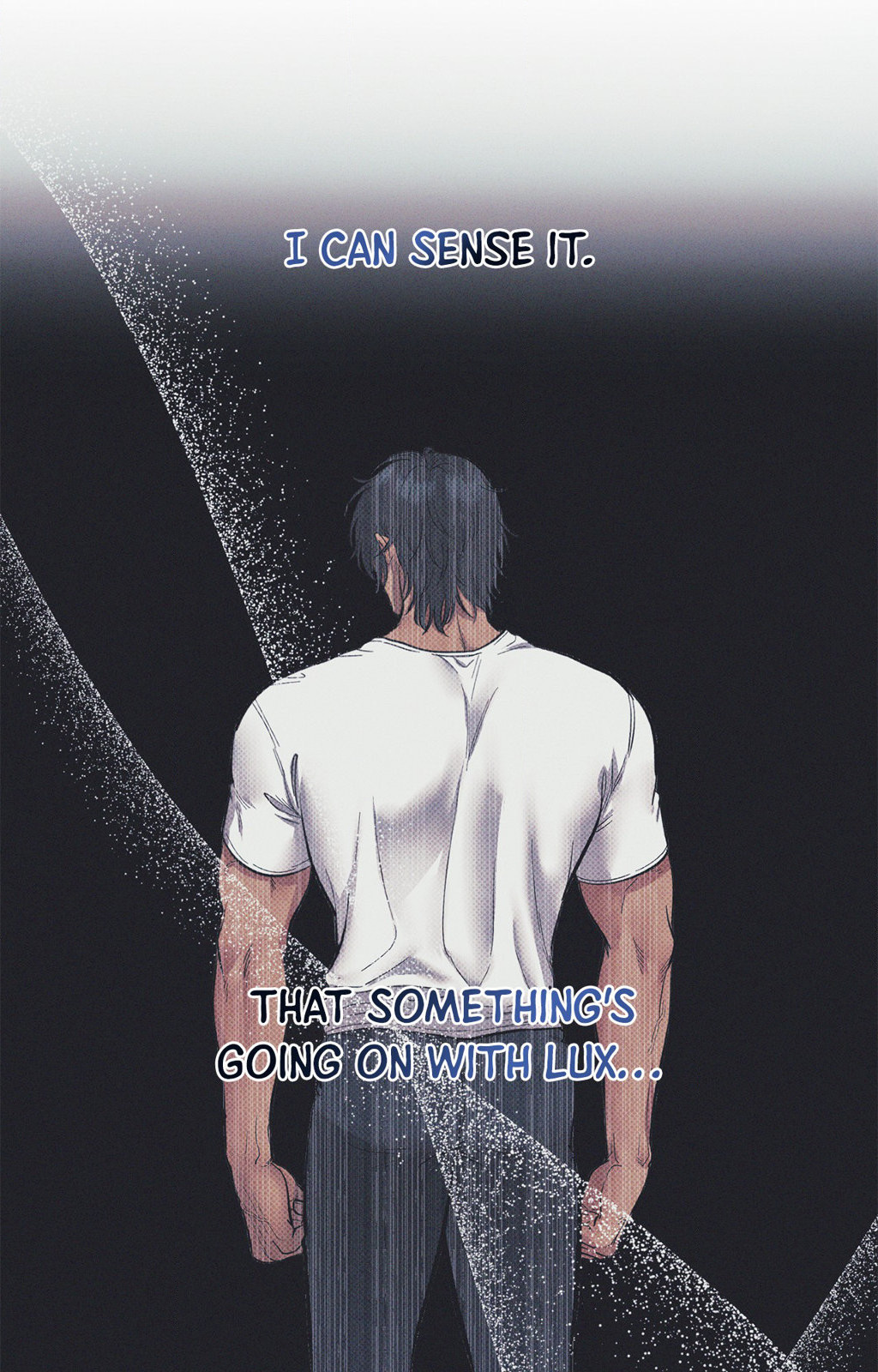 Hana’s Demons of Lust - Chapter 87 [photo 26] - MangaPorn