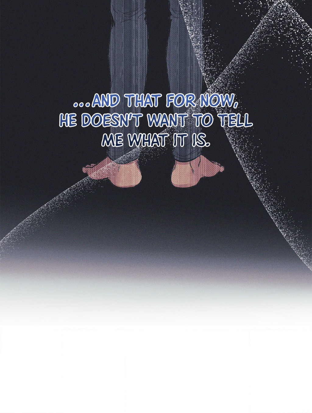 Hana’s Demons of Lust - Chapter 87 [photo 27] - MangaPorn