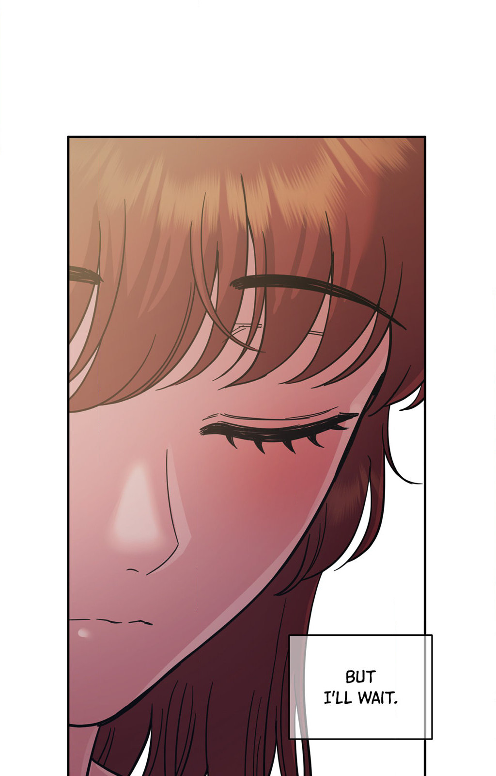 Hana’s Demons of Lust - Chapter 87 [photo 28] - MangaPorn