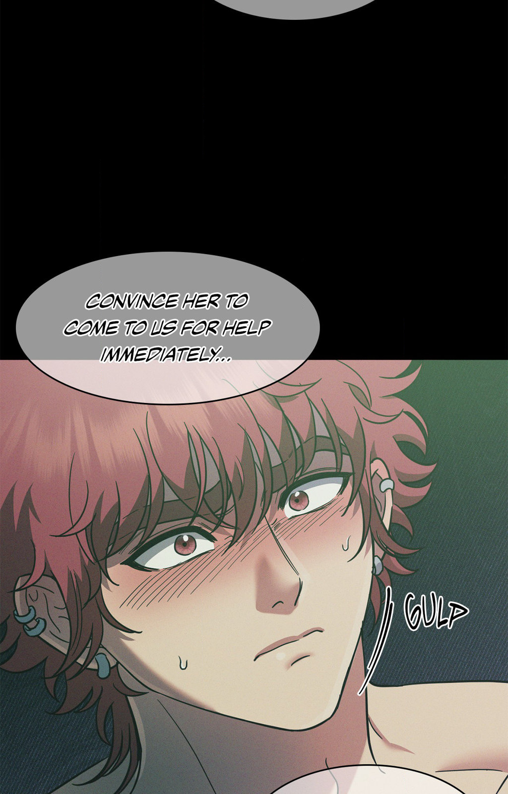 Hana’s Demons of Lust - Chapter 87 [photo 47] - MangaPorn