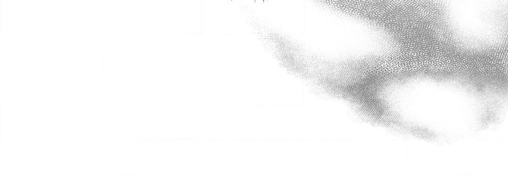 Hana’s Demons of Lust - Chapter 87 [photo 55] - MangaPorn