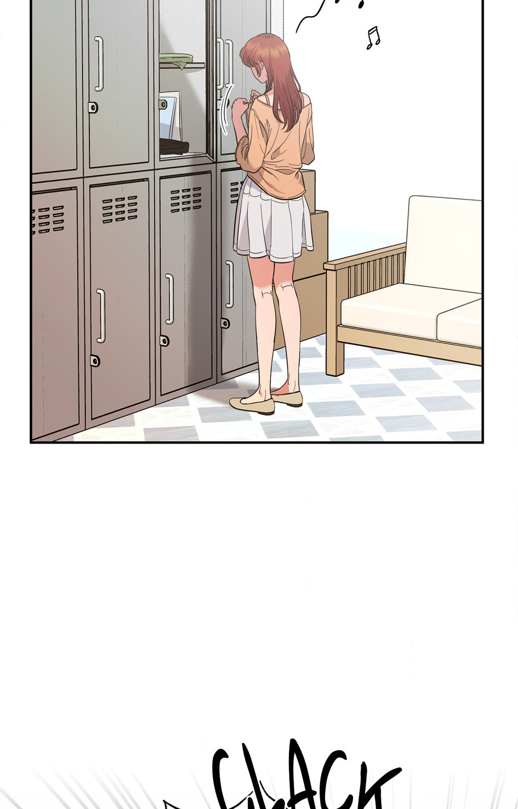 Hana’s Demons of Lust - Chapter 87 [photo 57] - MangaPorn