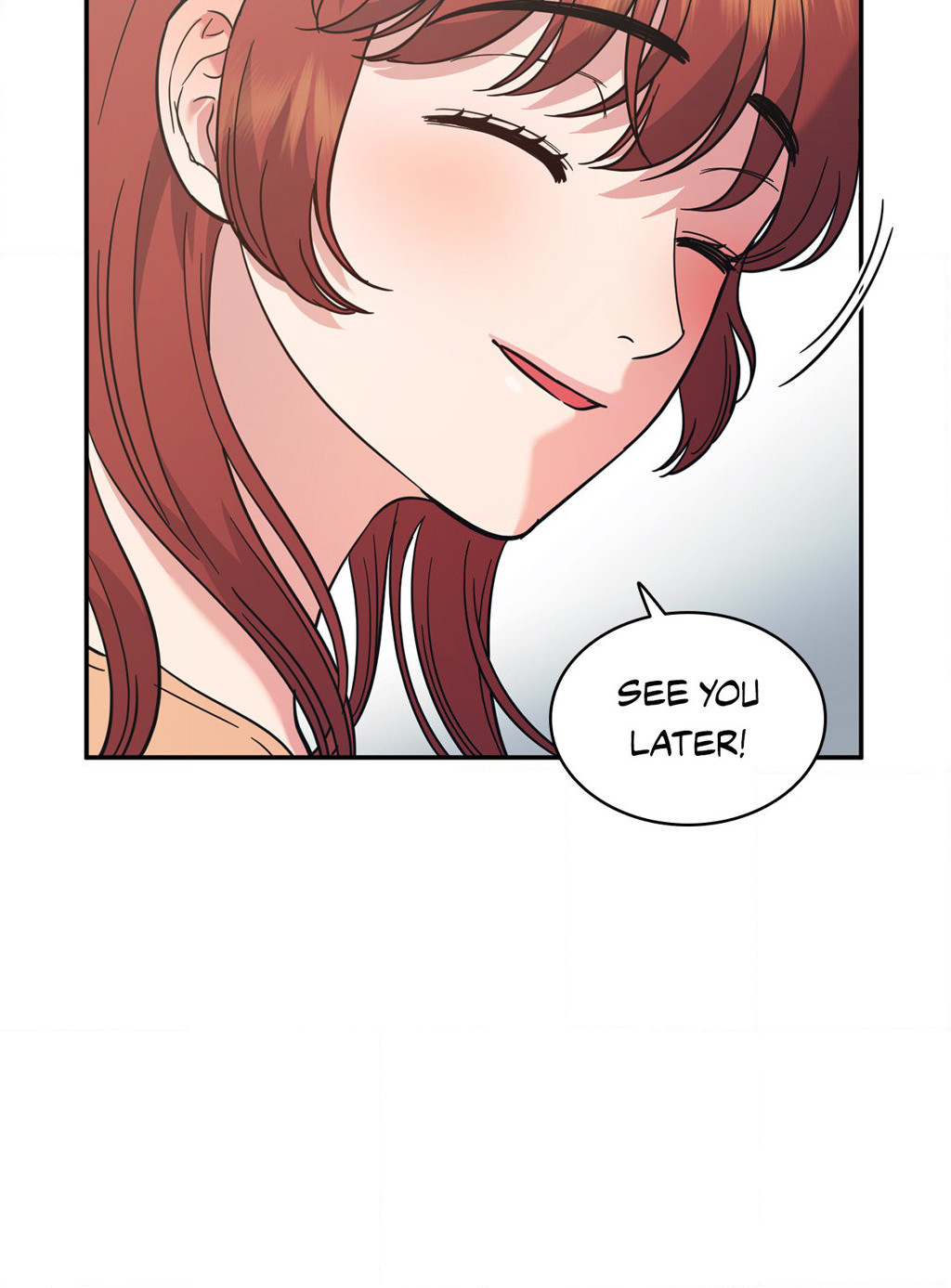 Hana’s Demons of Lust - Chapter 87 [photo 6] - MangaPorn