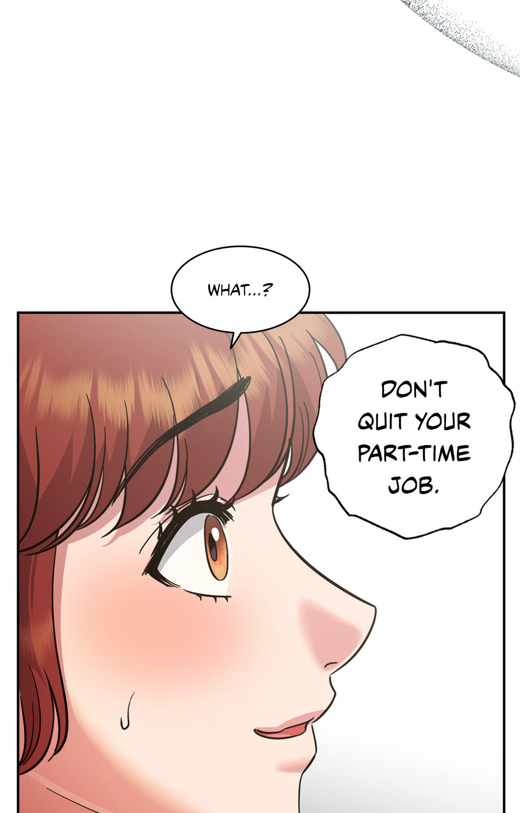 Hana’s Demons of Lust - Chapter 87 [photo 66] - MangaPorn
