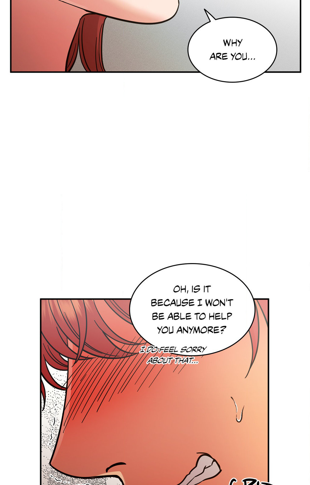 Hana’s Demons of Lust - Chapter 87 [photo 67] - MangaPorn