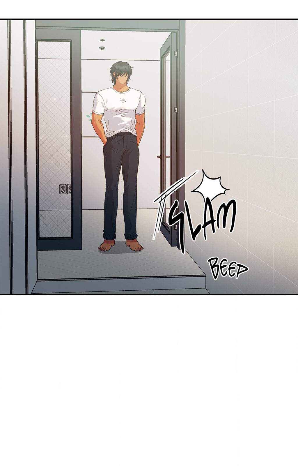 Hana’s Demons of Lust - Chapter 87 [photo 7] - MangaPorn