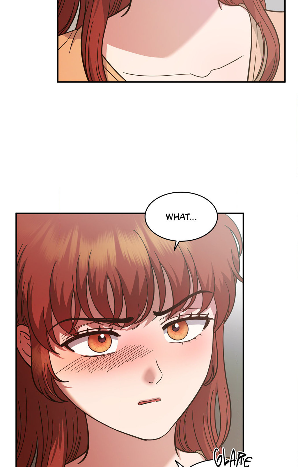 Hana’s Demons of Lust - Chapter 87 [photo 71] - MangaPorn